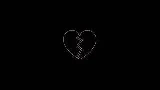 Kosper - HeartBreak (mv)
