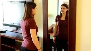 Body Image with an Ostomy Bag
