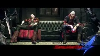 New Action Movies 2016 Full Movie English Hollywood HD - Adventure Fantasy Action Movies Full Length