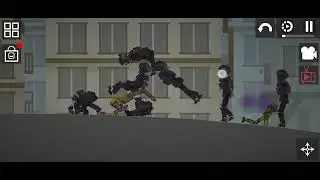 Teaser 