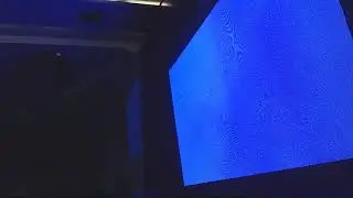 Apresenta&ccedil;&atilde;o UNICK