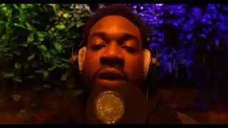 #TheSet - Lonely Stoner (LIVE)