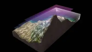AR Geography Highlights - 6