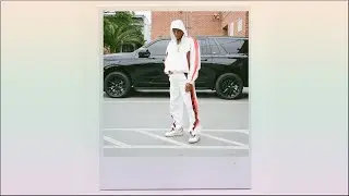 [Free] Joey Bada$$ x Logic x Mac Miller Type Beat - Peace