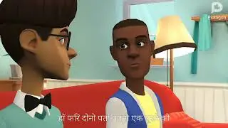 #Sweet# heart #video #######plotagon story #'