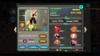 Taichi Panda Top 10 Pets & Easy To Collect