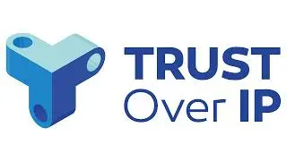 Decentralized Trust Graph Working Group Weekly Meeting - AM/EU Time Zone - 2026/02/04