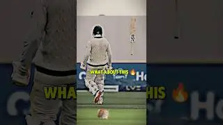 Best Celebration in Cricket🔥~ Usman Khawaja Celebration 🔥#shorts