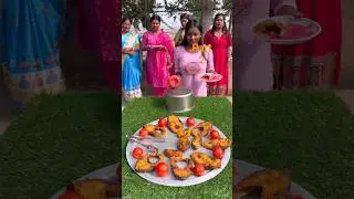 amazing Competition game #challenges #funny #funnychallenge #challengevideo