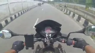 On the way to Arai Hazar (Narayangonj)