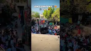 #dj #lovedj #shorts #ytshorts #djremix #djcompetition #explore #shortsfeed #foryou #trending #viral