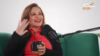 T3   EP 104 ¿Mesada si o no?