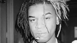[FREE] Ken Carson Type Beat | Laser Talk | Digital Trap | 2025