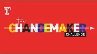 Developing Impactful Innovative Solutions | Temple University