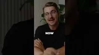 $310,357.10 in just 6 weeks