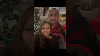 🎄 Cherished Christmas Moments: Celebrating Family and Love ❤️