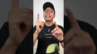 KAMU BISA NGGAK TUH SEBUTIN SEMUA NEGARANYA?! #shorts #fianardyansyah
