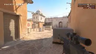 Scout Flick At The End Was Kinda Dirty