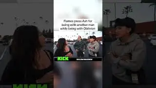 No way !!#fypシ゚viral #flames #oblivion #obc #unc @oblivion @Flaminhott @ash4hunnid #shortsfeed