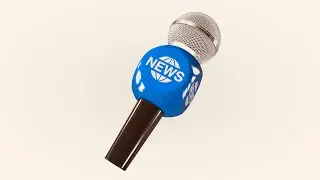 Quick News - 10/24/25