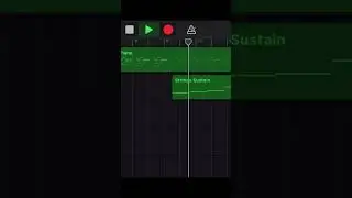 The Third Sanctuary #deltarune #music #shorts