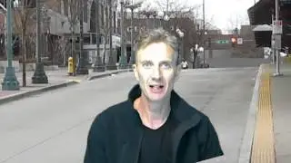 Help Wanted at Bellevue Business Journal