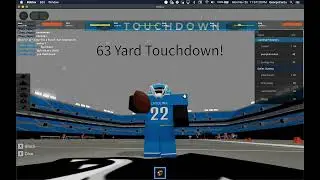 auto click freeze