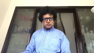 Blockchain 19| Bitcoin v Ethereum v Hyperledger Fabric| Atique Rabbani