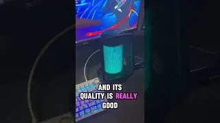 Top 1 Gaming Microphone For Everyone That You Need To Try!