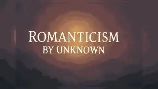 Romanticism by Duncan Wu &ndash; Key Themes & Insights