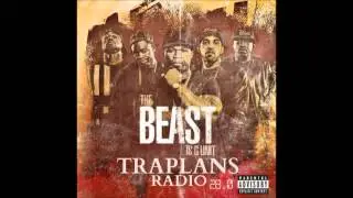 Lloyd Banks - Doper Than My Last One (The Beast Is G-Unit EP)