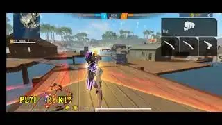 ভাই ও বোনের  ভালোবাসার  গল্প #foryou #foryoupage #viralvideo #unfrezzmyaccount PL71 RꫝKIB 