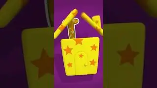Todos Os AIs Do TV R&aacute; Tim Bum!