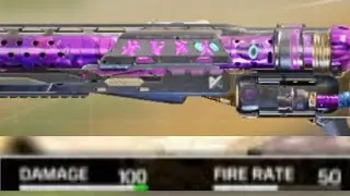 //The BEST Shorty gunsmith...🔥💯🥶🥵#shorts #viral #codm//