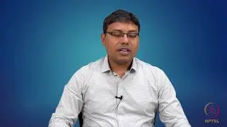 Introduction to electrostatics