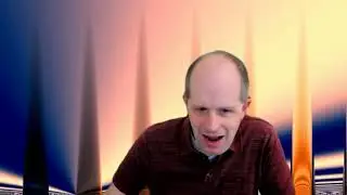 CoSy with Jupyter Notebook -- Joseph O'Connor -- 2023-05-27