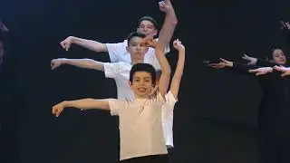 Концерт 