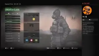 MODERN WARFARE NEWS