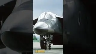 3 факта о самолете F-111 Aardvark #3факта #самолет #шорты #50кпросмотров #вирусный