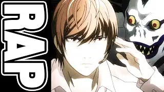 KIRA RAP | 
