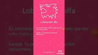 Werewolf online BR partidinha de lobinho (mauauauhauaha)