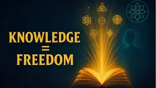 Why Learning Is Essential For Spiritual and Mental Growth