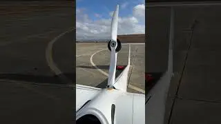 Electric self launching js3 res glider #glider #gliding #pilot