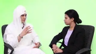 Why choose BestLife NLP with AlphaStars