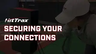 Securing Your Connections