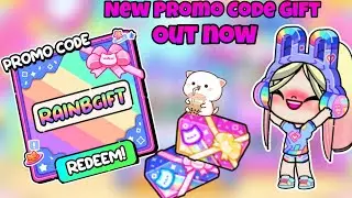 Avatar World New Promo code Out now