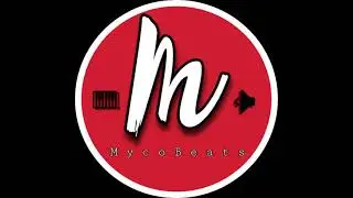 [EXCLUSIVE] COOL HIP HOP INSTRUMENTAL BY MYCO BEATS