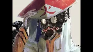 BLOODHOUND EXE