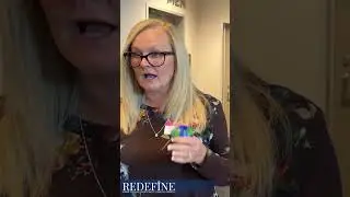 Building Better Money Habits Now for Long-Term Wealth #Redefine #WealthCreation #MoneyGoals