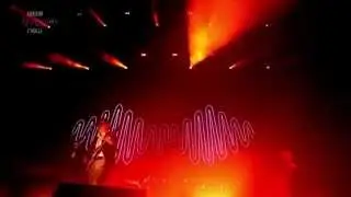 Arctic Monkeys - Don't Sit Down Couse I've Moved Your Chair Live Reading & Leeds Festival 2014 HD